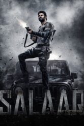 Download Salaar: Part 1 – Ceasefire (2023) WEB-DL [Hindi ORG] Full Movie 480p| 720p| 1080p| 4K